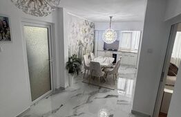 Apartament de vânzare 2 camere Aleea Trandafirilor - 183949AV | BLITZ Târgoviște | Poza1