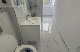 Apartament 2 camere decomandat, complet renovat – gata de mutare – Pucioasa