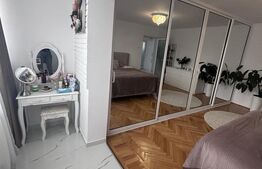 Apartament 2 camere decomandat, complet renovat – gata de mutare – Pucioasa