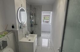 Apartament 2 camere decomandat, complet renovat – gata de mutare – Pucioasa