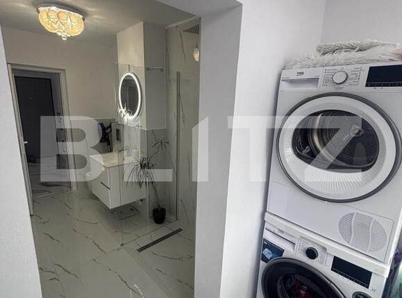 Apartament de vânzare 2 camere Pucioasa - 191665AV | BLITZ Târgoviște | Poza11