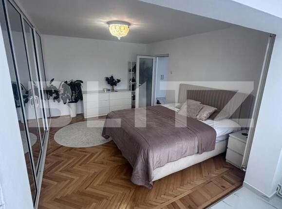 Apartament de vânzare 2 camere Pucioasa - 191665AV | BLITZ Târgoviște | Poza3