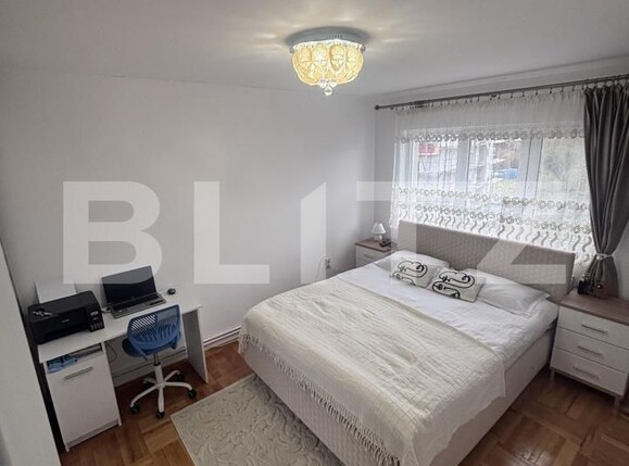 Apartament de vânzare 2 camere Pucioasa - 191665AV | BLITZ Târgoviște | Poza7