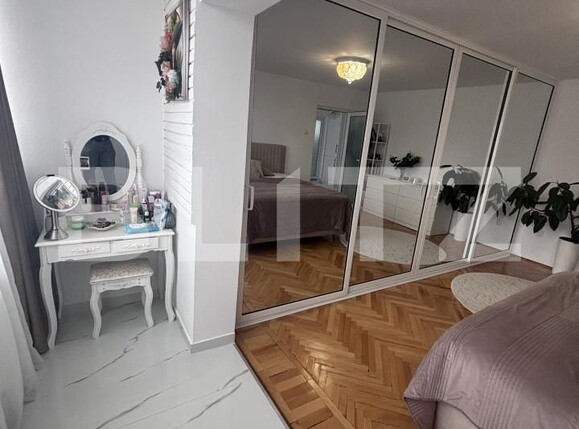 Apartament de vânzare 2 camere Pucioasa - 191665AV | BLITZ Târgoviște | Poza5