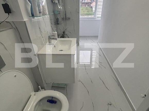 Apartament de vânzare 2 camere Pucioasa - 191665AV | BLITZ Târgoviște | Poza10