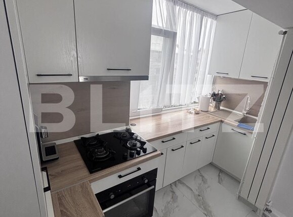 Apartament de vânzare 2 camere Pucioasa - 191665AV | BLITZ Târgoviște | Poza6