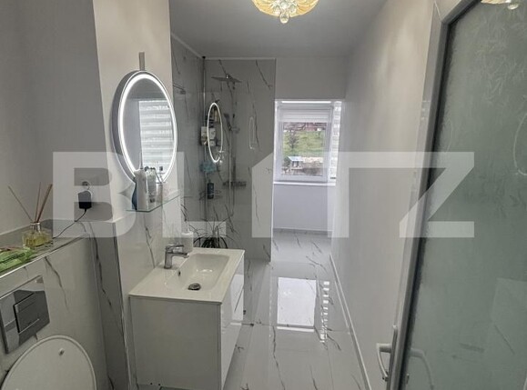 Apartament de vânzare 2 camere Pucioasa - 191665AV | BLITZ Târgoviște | Poza9