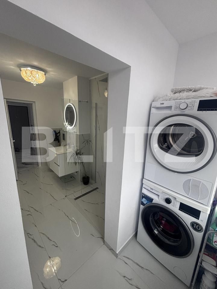 Apartament de vânzare 2 camere Pucioasa - 191665AV | BLITZ Târgoviște | Poza11