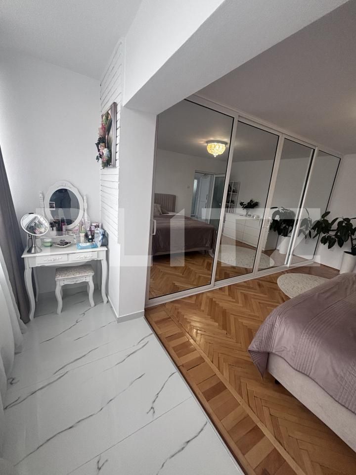 Apartament de vânzare 2 camere Pucioasa - 191665AV | BLITZ Târgoviște | Poza5