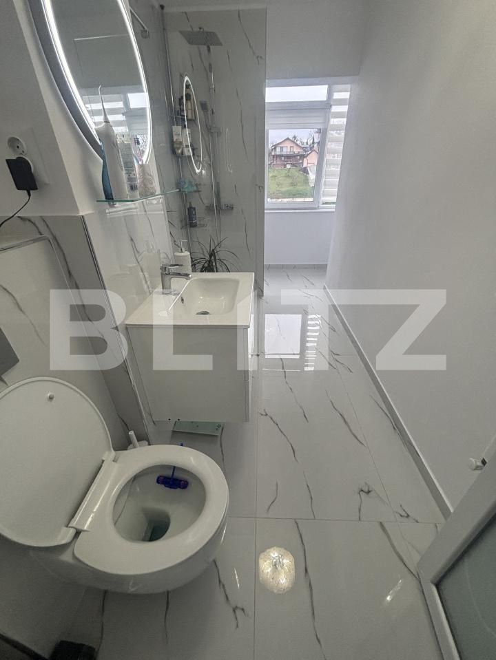 Apartament de vânzare 2 camere Pucioasa - 191665AV | BLITZ Târgoviște | Poza10