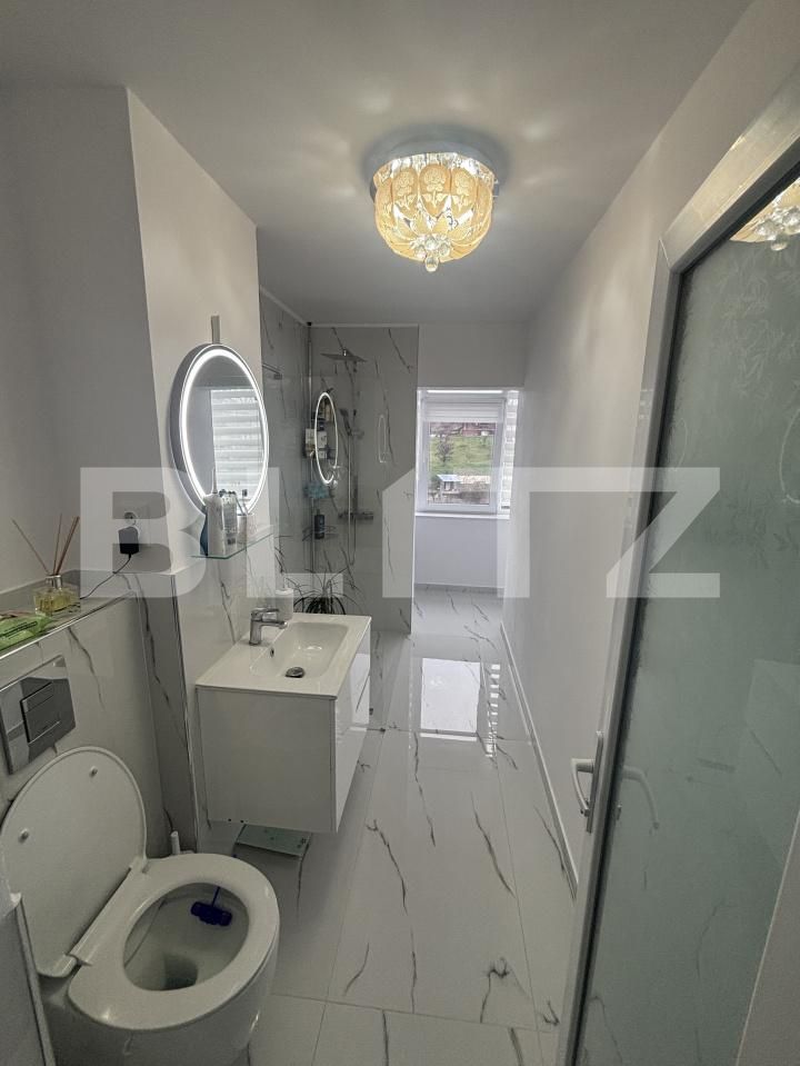 Apartament de vânzare 2 camere Pucioasa - 191665AV | BLITZ Târgoviște | Poza9