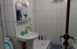 Apartament 2 camere, 36 mp, zona Micro 6
