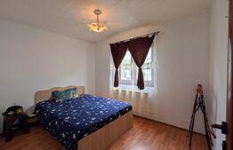 Apartament 2 camere, 36 mp, zona Micro 6