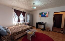 Apartament 2 camere, 36 mp, zona Micro 6