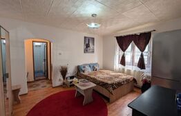 Apartament 2 camere, 36 mp, zona Micro 6