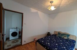 Apartament 2 camere, 36 mp, zona Micro 6