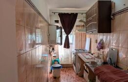 Apartament 2 camere, 36 mp, zona Micro 6