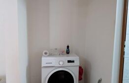Apartament 2 camere, 36 mp, zona Micro 6