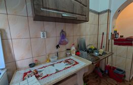 Apartament 2 camere, 36 mp, zona Micro 6