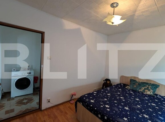 Apartament de vânzare 2 camere Micro 6 - 191667AV | BLITZ Târgoviște | Poza2