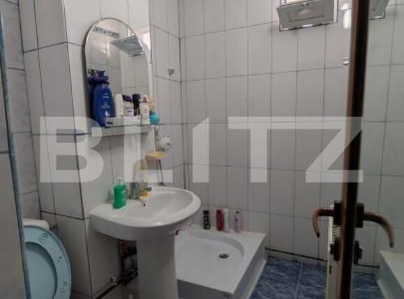 Apartament de vânzare 2 camere Micro 6 - 191667AV | BLITZ Târgoviște | Poza8