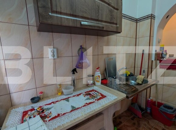 Apartament de vânzare 2 camere Micro 6 - 191667AV | BLITZ Târgoviște | Poza4