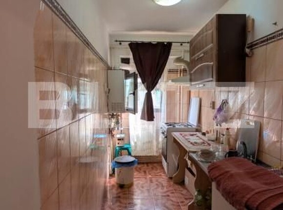 Apartament de vânzare 2 camere Micro 6 - 191667AV | BLITZ Târgoviște | Poza6