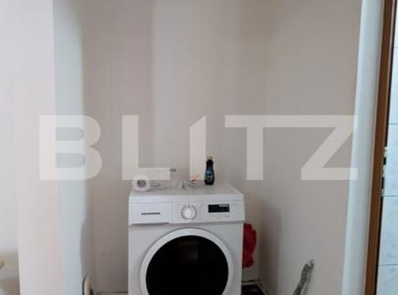 Apartament de vânzare 2 camere Micro 6 - 191667AV | BLITZ Târgoviște | Poza7