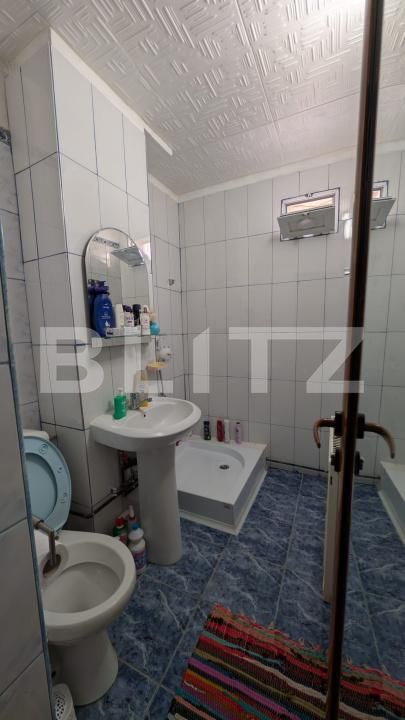 Apartament de vânzare 2 camere Micro 6 - 191667AV | BLITZ Târgoviște | Poza8