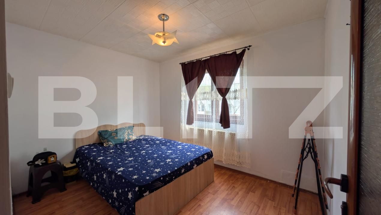 Apartament de vânzare 2 camere Micro 6 - 191667AV | BLITZ Târgoviște | Poza5