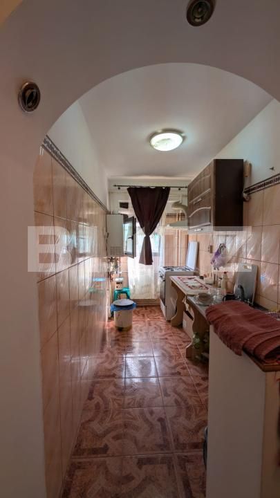 Apartament de vânzare 2 camere Micro 6 - 191667AV | BLITZ Târgoviște | Poza6