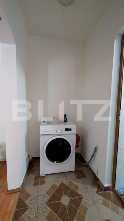 Apartament de vânzare 2 camere Micro 6 - 191667AV | BLITZ Târgoviște | Poza7