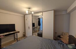 Casă individuală de vânzare, 120 mp, zona Bucșani 