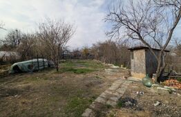 Casă individuală de vânzare, 120 mp, zona Bucșani 