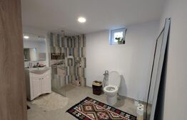 Casă individuală de vânzare, 120 mp, zona Bucșani 