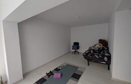 Casă individuală de vânzare, 120 mp, zona Bucșani 