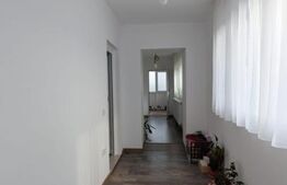 Casă individuală de vânzare, 120 mp, zona Bucșani 