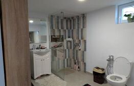 Casă individuală de vânzare, 120 mp, zona Bucșani 