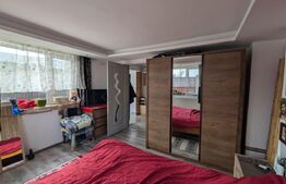 Casă individuală de vânzare, 120 mp, zona Bucșani 