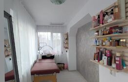 Casă individuală de vânzare, 120 mp, zona Bucșani 