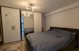 Casă individuală de vânzare, 120 mp, zona Bucșani 
