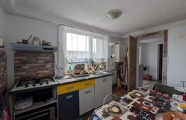 Casă individuală de vânzare, 120 mp, zona Bucșani 