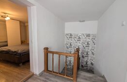 Casă individuală de vânzare, 120 mp, zona Bucșani 