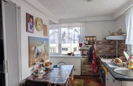 Casă individuală de vânzare, 120 mp, zona Bucșani 