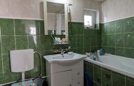 Casă individuală de vânzare, 120 mp, zona Bucșani 