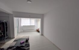 Casă individuală de vânzare, 120 mp, zona Bucșani 