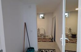 Casă individuală de vânzare, 120 mp, zona Bucșani 