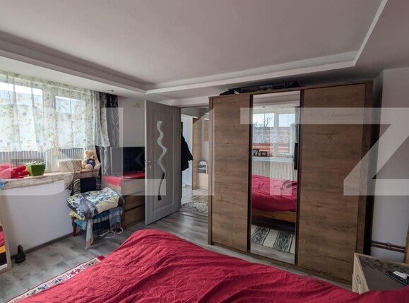 Casa de vânzare 4 camere Exterior Est - 191679CV | BLITZ Târgoviște | Poza14