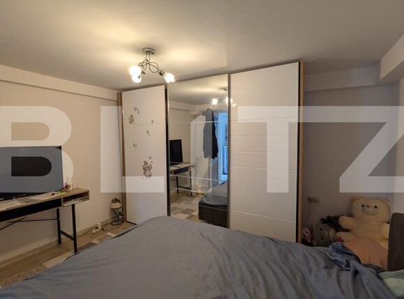 Casa de vânzare 4 camere Exterior Est - 191679CV | BLITZ Târgoviște | Poza24