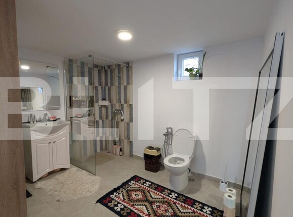 Casa de vânzare 4 camere Exterior Est - 191679CV | BLITZ Târgoviște | Poza10